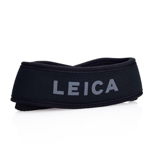 Véritable sangle cou leica - sangle, de