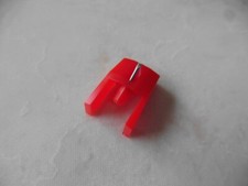 6581.9 Diamant SANYO ST 07D MM Needle stylus pour platine disque vinyle