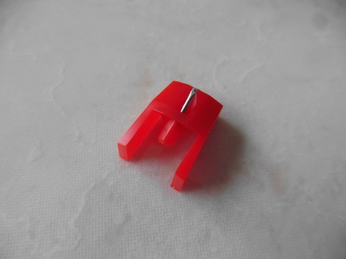 6581 diamant sanyo 07d - 6581.9,