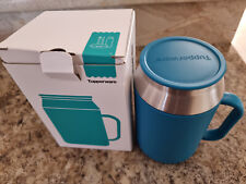 TASSE MUG ISOTHERME TUPPERWARE