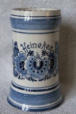 * CHOPE A BIERE - HEINEKEN