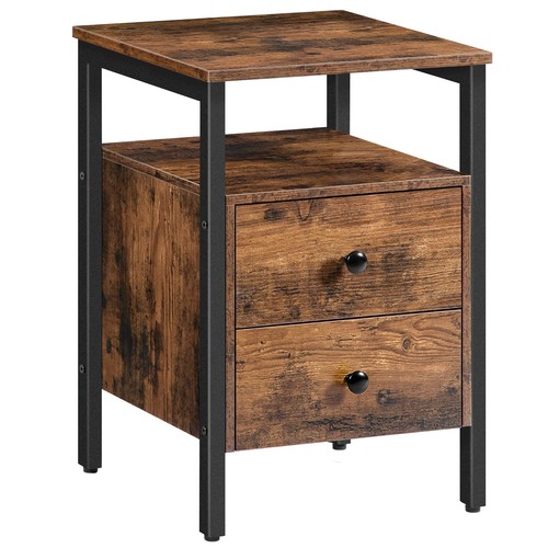 Table chevet 40 x - table,