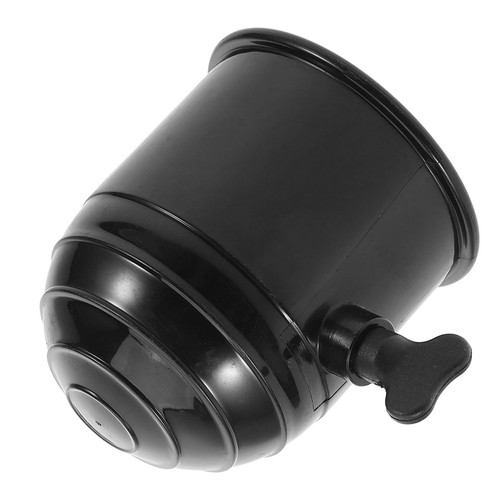 Couvercle boule attelage - couvercle,