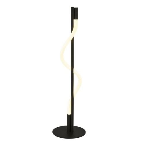 Lampe table led cm haute - led, 56