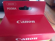 PACK CANON NOIR COULEUR CL-541