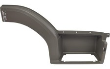 Pour Mercedes Atego 815 Pas Droit 9736662601 9736662901