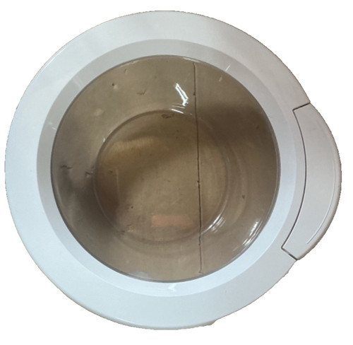 Bosch hublot complet - bosch,