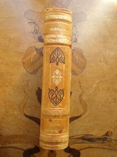 9827 Marivaux Vie Marianne