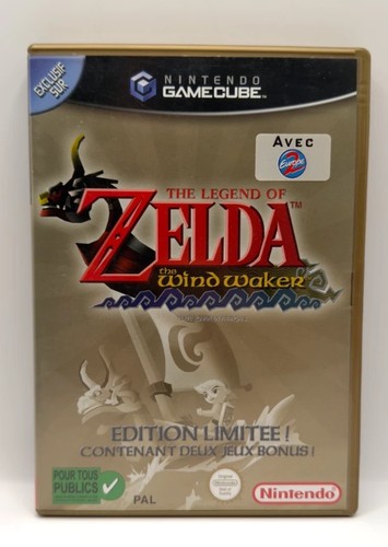The legend zelda wind - zelda:,