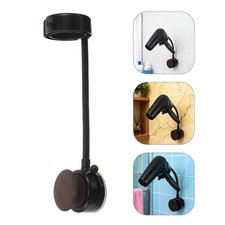 Support Sèche-cheveux À