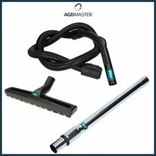 Un ensemble d'accessoires pour aspirateurs Kärcher WD 3.300 Karcher SE4001