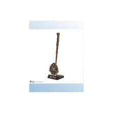 Stylo baguette Harry Potter et