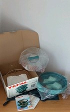 ?Tefal Fondue Océane Comme Neuve+ Cadeau a Voir !!