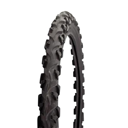 Pneu vtt 14x1 - vtt,