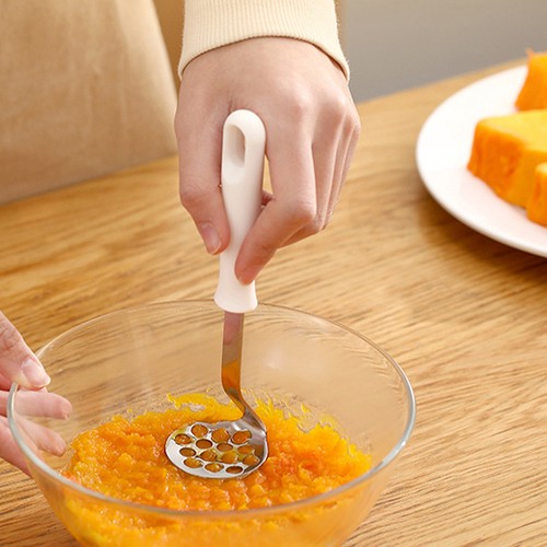 Presse purée cuisine - presse, À