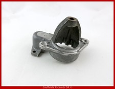 Support Avant D'Un Moteur De