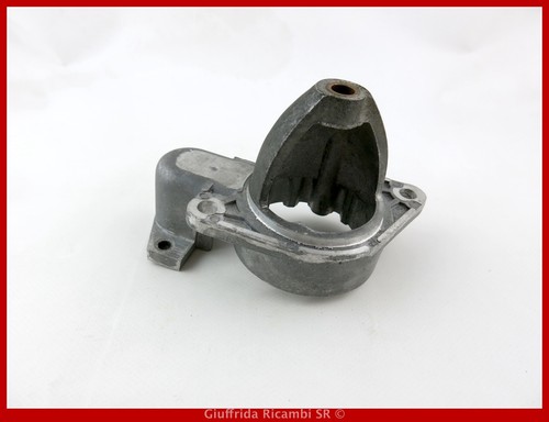 Support avant moteur de - support,