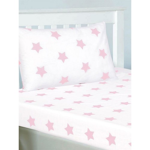 Bedding beyond drap housse - bedding, &
