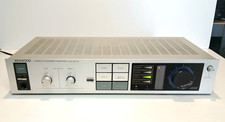 Kenwood KA-31 –