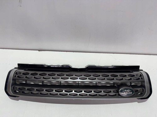 Range rover evoque l538 grille - range,