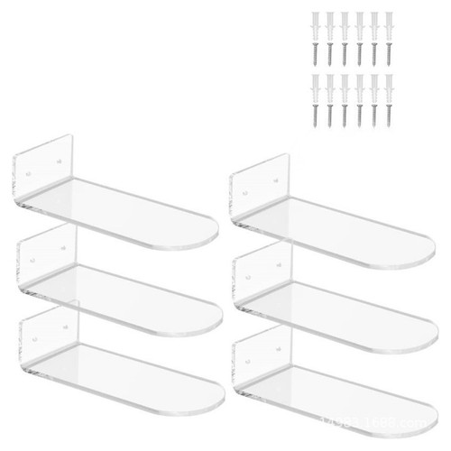 Présentoir chaussures - présentoir,
