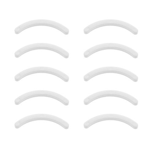 Pcs outil applicateur de - pcs,