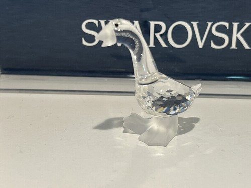 Figurine swarovski 174961 - swarovski,