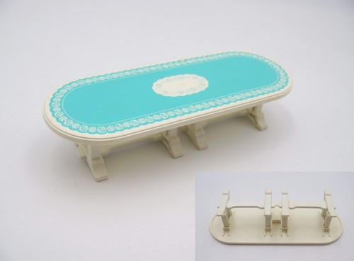 Playmobil epoque 1900 - (j2c15),