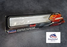 JOUEF HO 1/87 1 boite vide