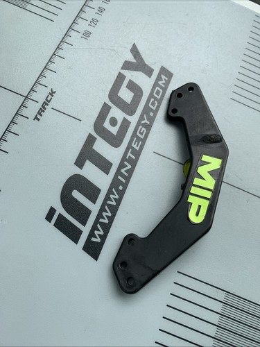 Hpi body mount for - body,