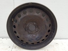 8200026032 JANTE / 2266126 POUR RENAULT SCENIC II JM0/1_ 1.9 DCI JM0G, JM12,