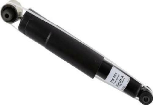 Amortisseur original sachs 315 - original,