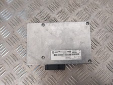 Module Bluetooth -  AUDI TT