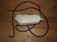 Suzuki GSXR1100W RÉSERVOIR D'EAU DE REFROIDISSEMENT