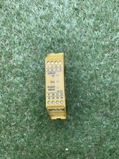 Reer Mosaic Safety Interface AD-SR1 8011982  SURPLUS