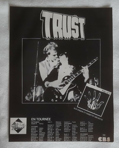 Publicité advert advertising