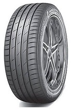 205/45 R16 87W XL Marshal