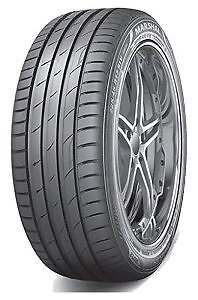 205 r16 87w marshal - 87w,