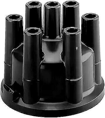 Tete allumeur bosch alfa - tete,