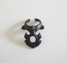 PLAYMOBIL (L5140) MOYEN-AGE -