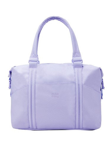 Hylat baby sac langer - hylat,