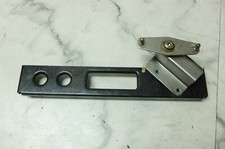 03 Kawasaki STX12 F STX 12