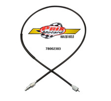 SUZUKI GN 250 1982/1989 CABLE