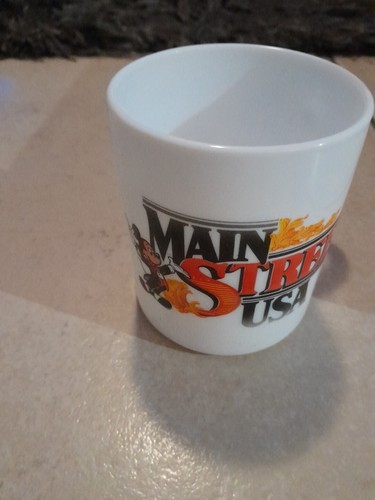 Mug arcopal main street - arcopal,