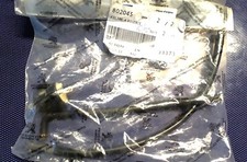 KIT FILTRE A ESSENCE ORIGINAL POUR SCOOTERS PEUGEOT TWEET 50cc / TWEET 125cc