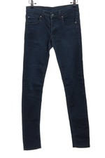 CHEAP MONDAY Jeans cigarette