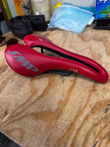 Selle smp vt3 - selle,