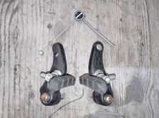 Vélo Decathlon Roadside 300 -