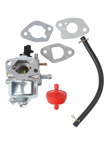 Kit carburateur pour