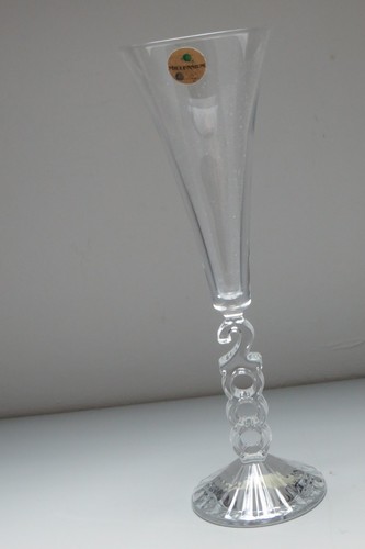 Flûte champagne du - flûte,